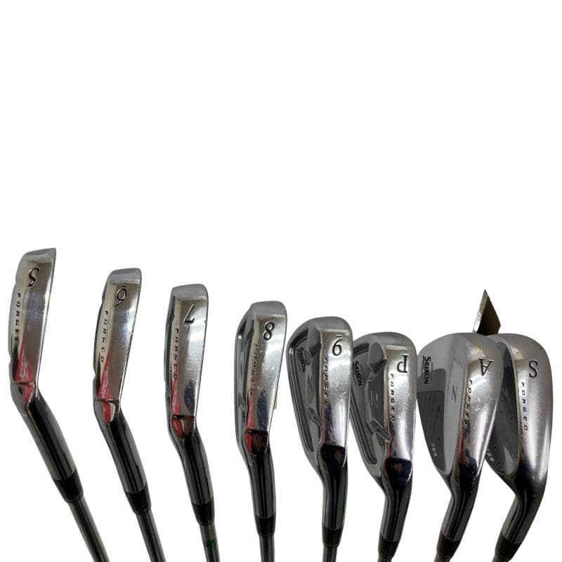 �r�q�h�w�n�m�@�y�V�Q�T�@�@�W�r�i���{���F�W�{�Z�b�g�j