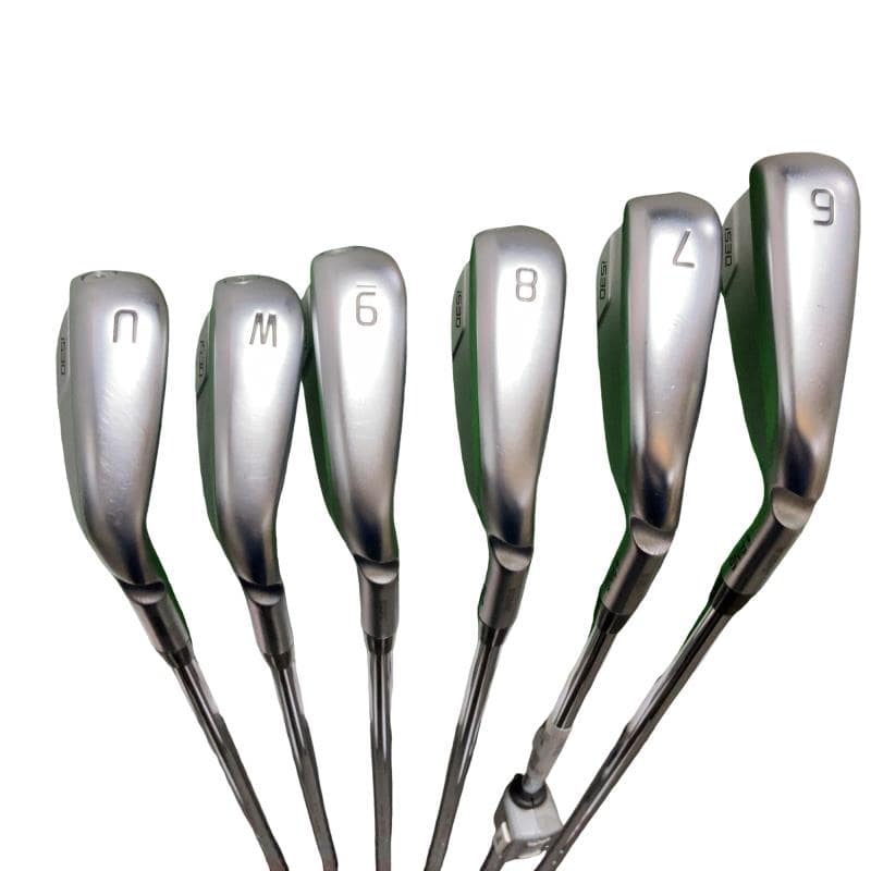 ���T�R�O�@�U�r�i���{���F�U�{�Z�b�g�j