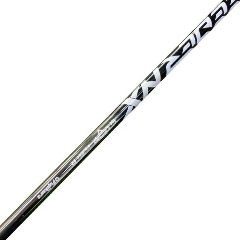 �f�q�d�`�s�@�a�h�f�@�a�d�q�s�g�`�i�Q�O�Q�R�j�@�P�O�D�T°