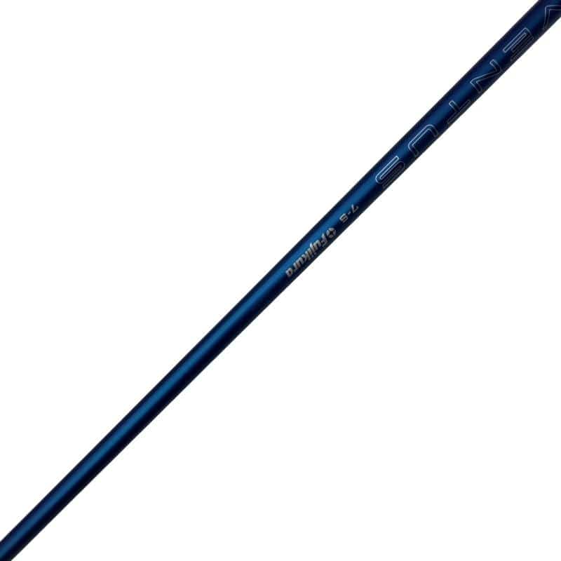 �f�S�S�O�@�l�`�w�@�T�v