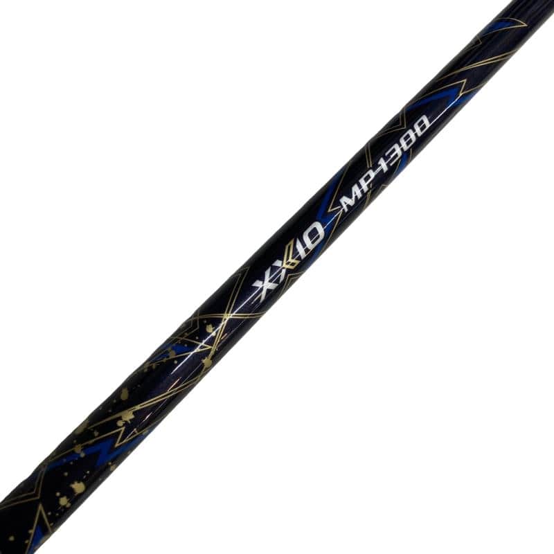 �w�w�h�n�i�Q�O�Q�S�j�@�g�T