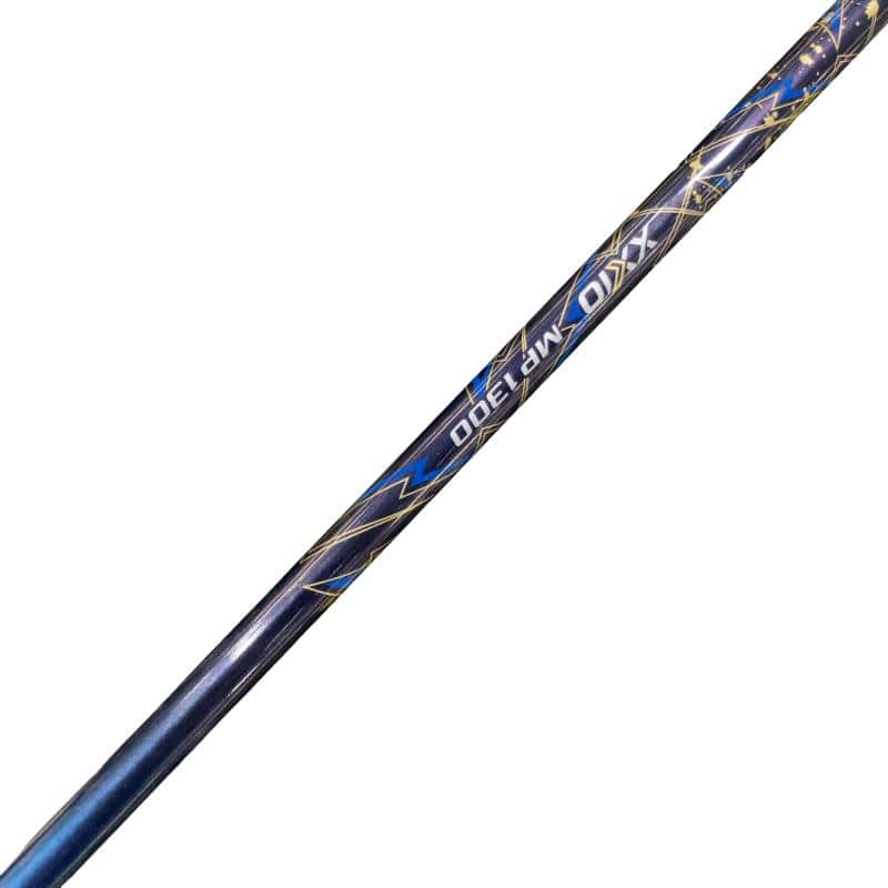 �w�w�h�n�i�Q�O�Q�S�j�@�r�v