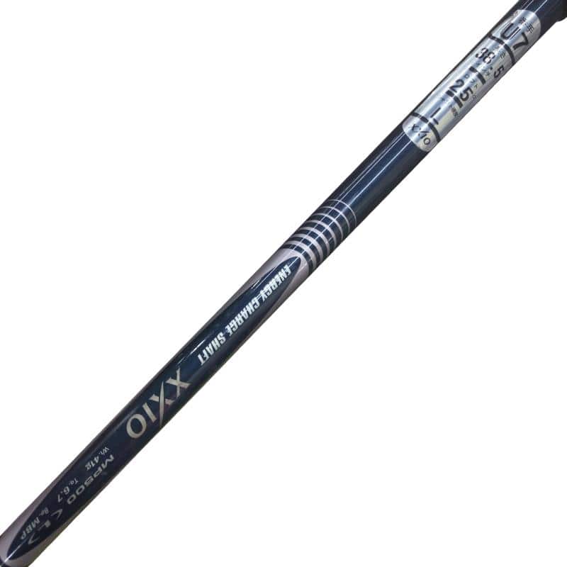 �w�w�h�n�i�Q�O�O�W�j�@�t�V�@���f�B�[�X