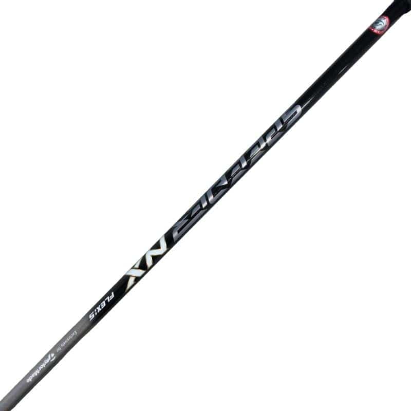 �r�s�d�`�k�s�g�@�f�k�n�h�q�d�@�@�X�D�T°