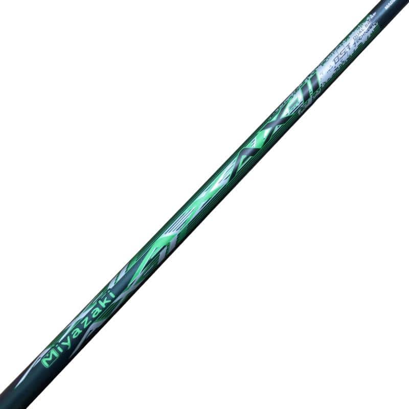 �w�w�h�n�i�Q�O�Q�Q�j�@�������@�g�U