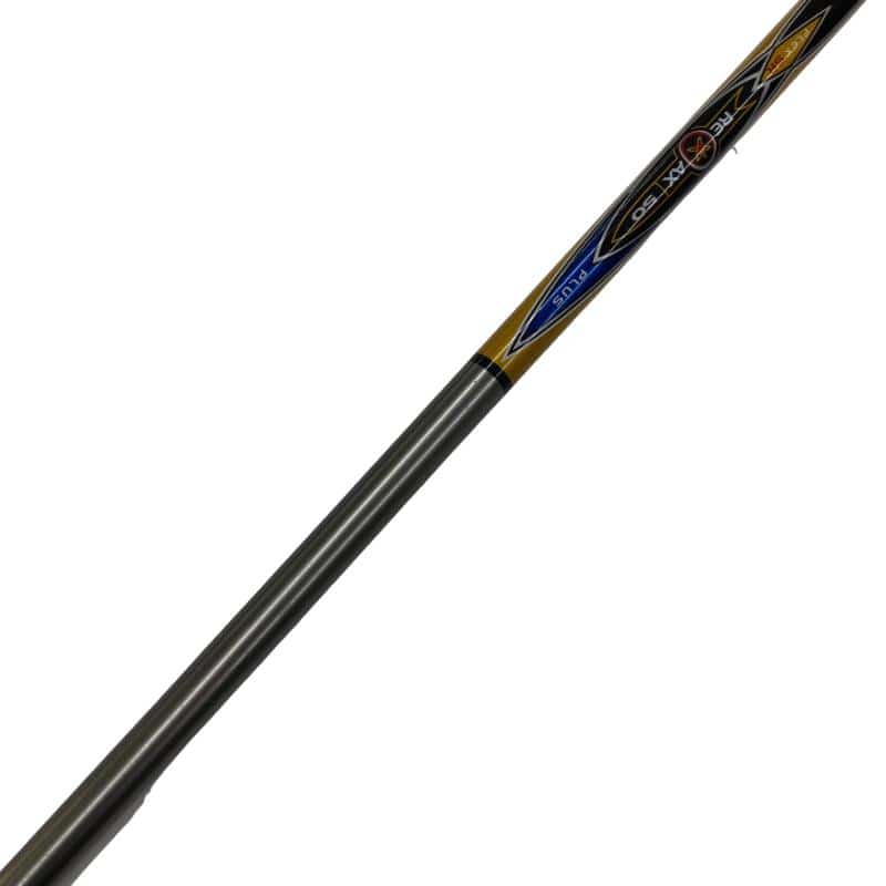 ���V�@�c�q�`�v�@�P�O�D�T°