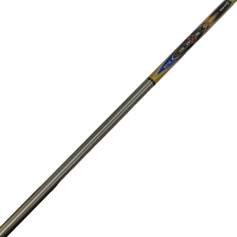 ���V�@�c�q�`�v�@�e�v�@�R�v