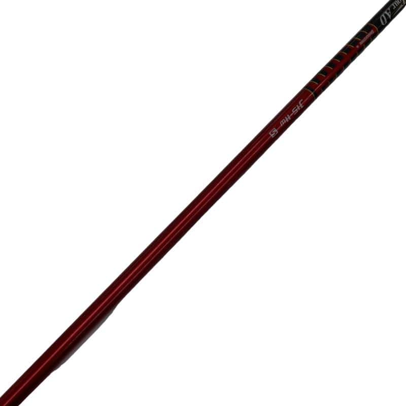 �a�q�h�c�f�d�r�s�n�m�d�@�i�W�P�T�@�P�O�D�T°