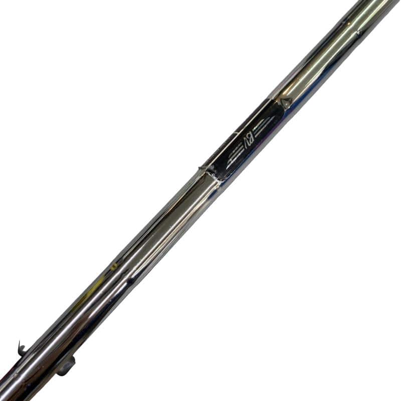 �u�n�j�d�x�@�r�o�h�m�@�l�h�k�k�d�c�@�r�l�X�@�c�A�[�N�����@�S�W°�^�P�O°�e