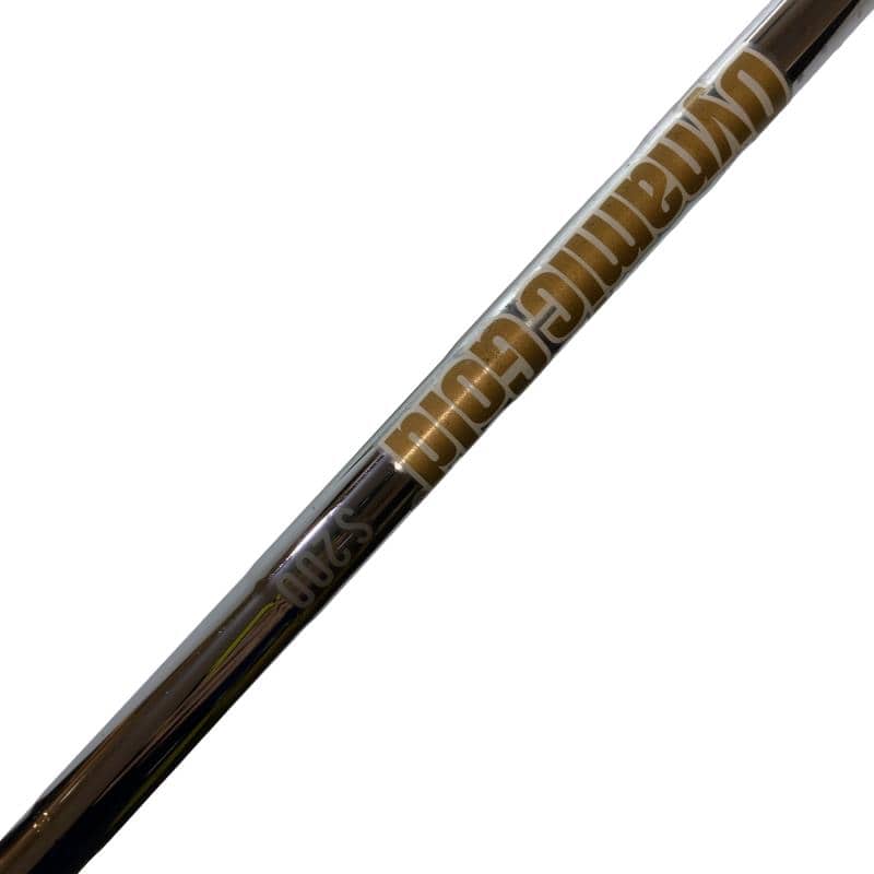 �b�����������������@�q�s�w�@�y�h�o�b�n�q�d�@�c�A�[�T�e���@�T�O°�^�P�O°�@�l�h�c