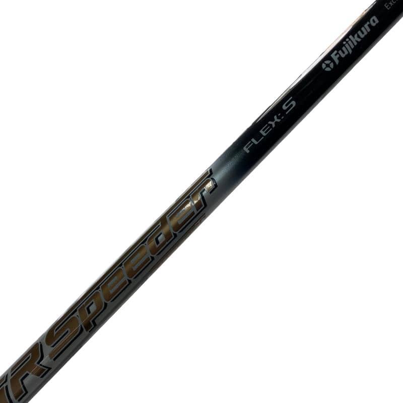 �r�h�l�@�f�k�n�h�q�d�@�t�R