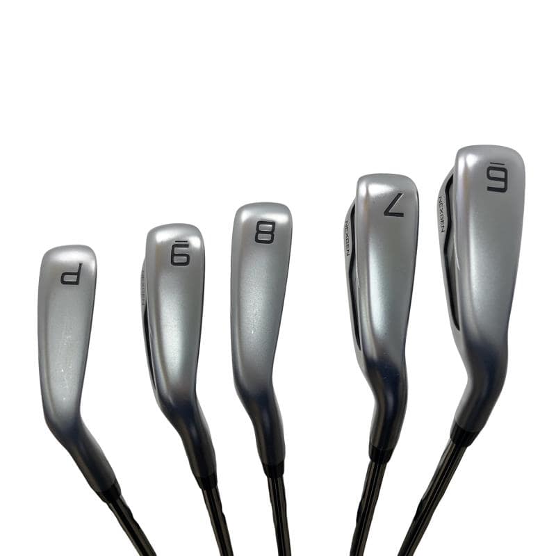 �m�d�w�f�d�m�@�m�r�Q�P�O�@�T�r�i���{���F�T�{�Z�b�g�j