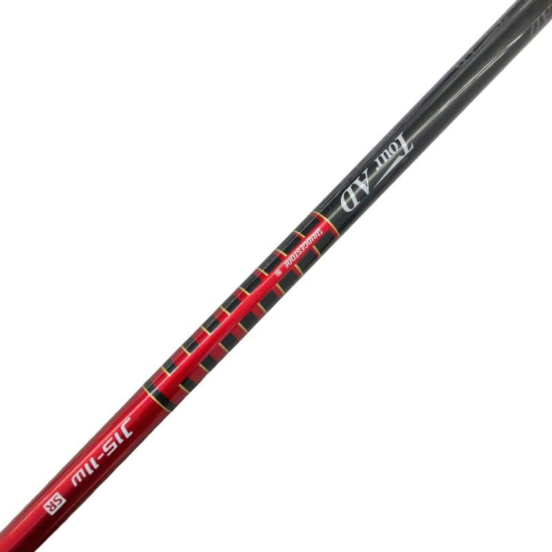 �a�q�h�c�f�d�r�s�n�m�d�@�i�V�P�T�@�a�R�@�P�O�D�T°