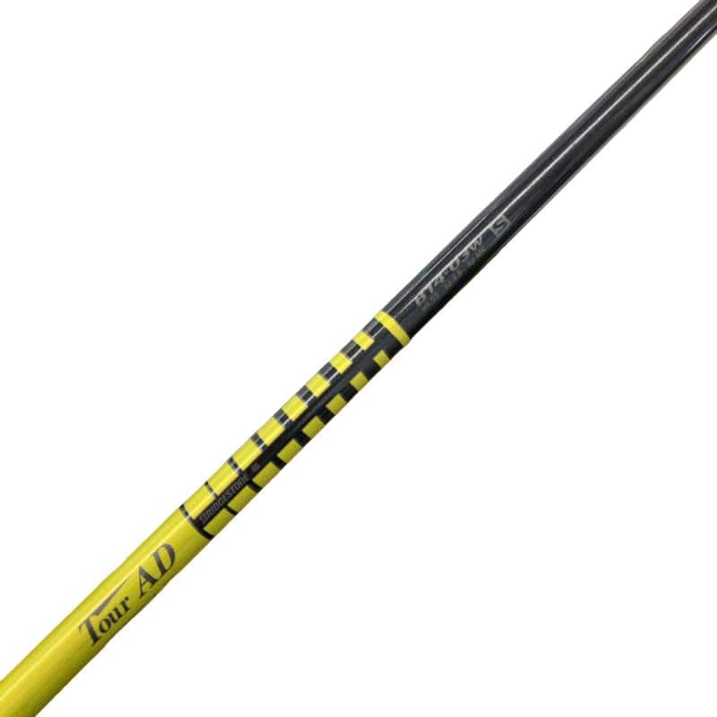 �s�n�t�q�r�s�`�f�d�@�w�|�c�q�h�u�d�@�f�q�i�Q�O�P�S�j�@�P�O�D�T°