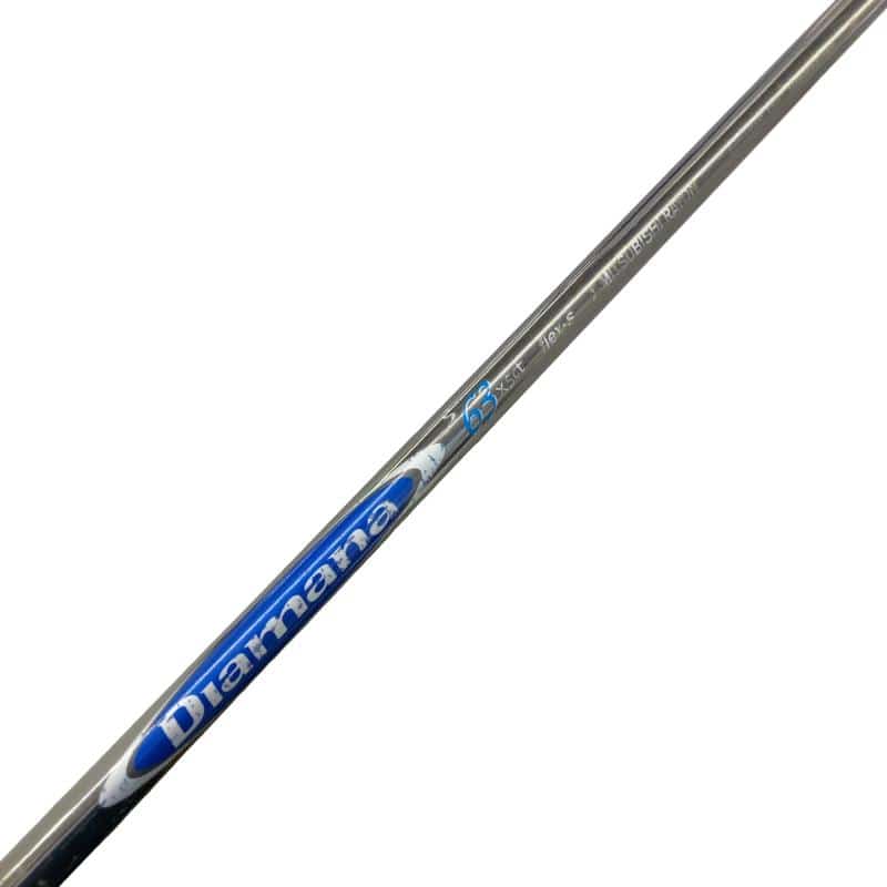 �s�n�t�q�r�s�`�f�d�@�w�|�c�q�h�u�d�@�f�q�@�R�v