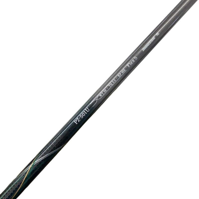 �s�n�t�q�r�s�`�f�d�@�o�g�x�y�@�t�T