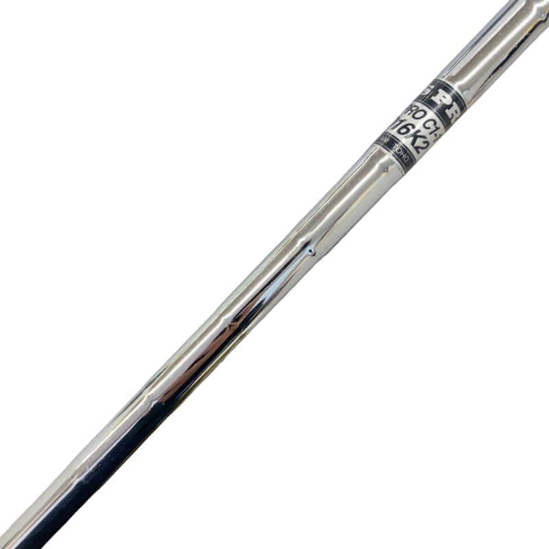 �s�d�`�l�@�s�n�g�n�@���@�X�^���_�[�h�@�T�O°�^�O�W°