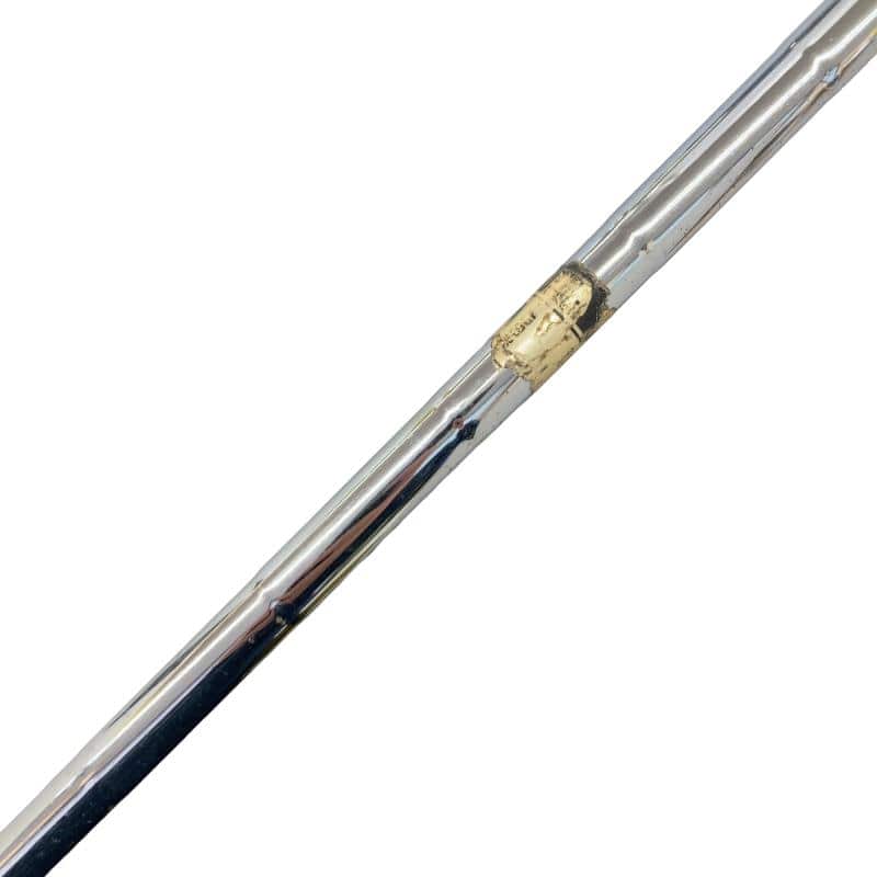 �l�s�|�Q�W�@�u�R�i�m�[���b�L�j�@�T�Q°�^�O�W°