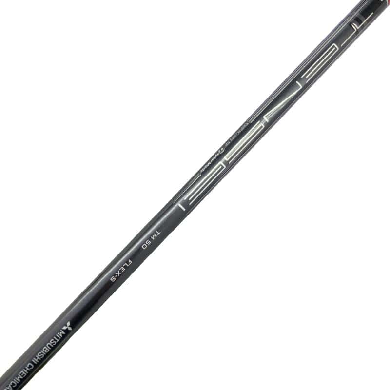 �r�s�d�`�k�s�g�@�R�v