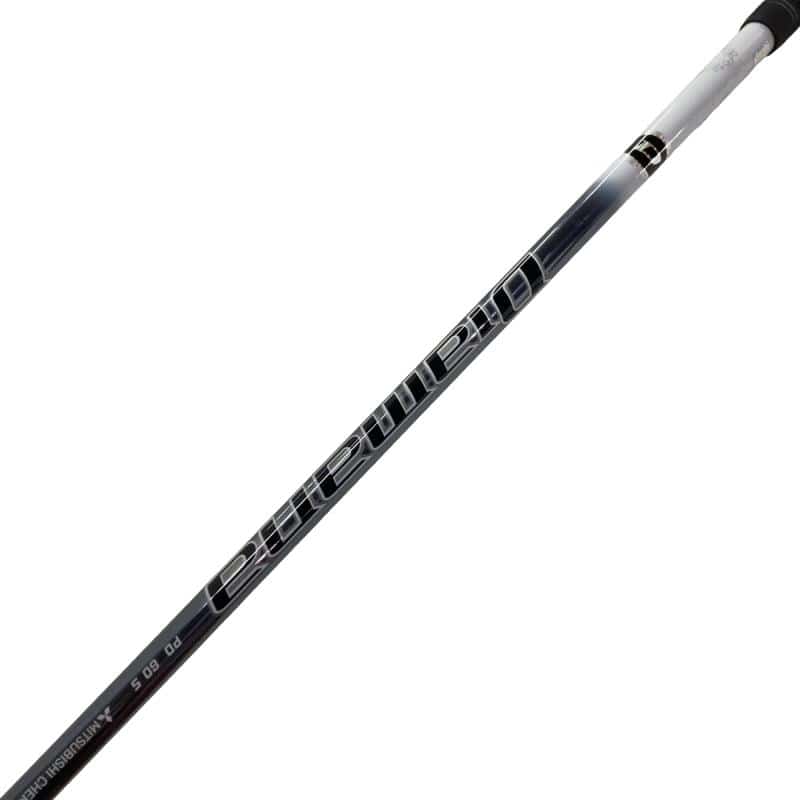 �q�l�w�@�u�c�@�@�X�D�T°