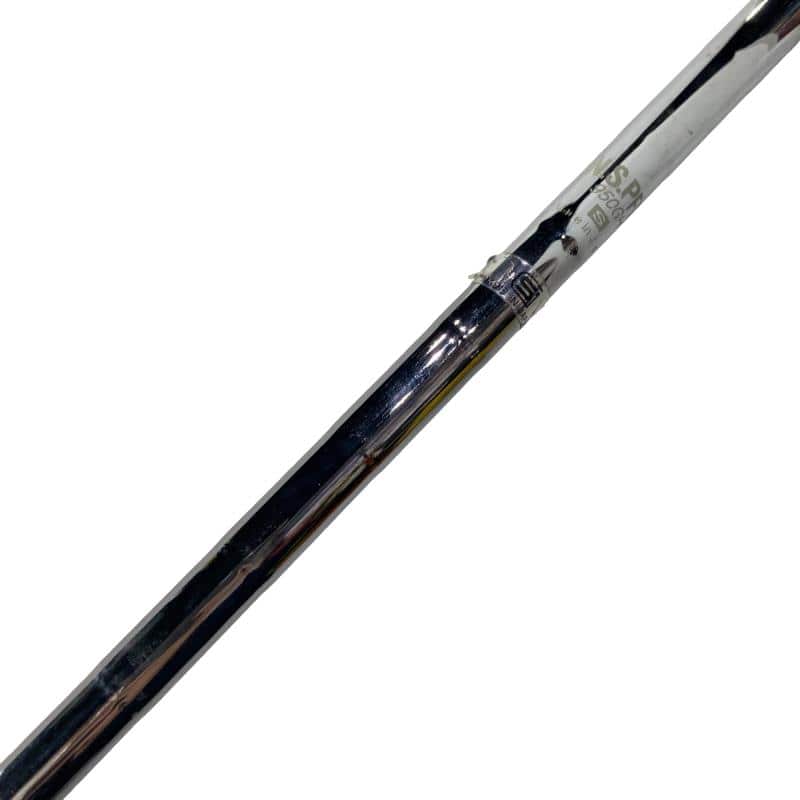 �b�����������������@�T�W�W�@�q�s�w�@�Q�D�O�@�L���r�e�B�o�b�N�@�u���b�N�T�e���@�T�Q°�^�P�O°