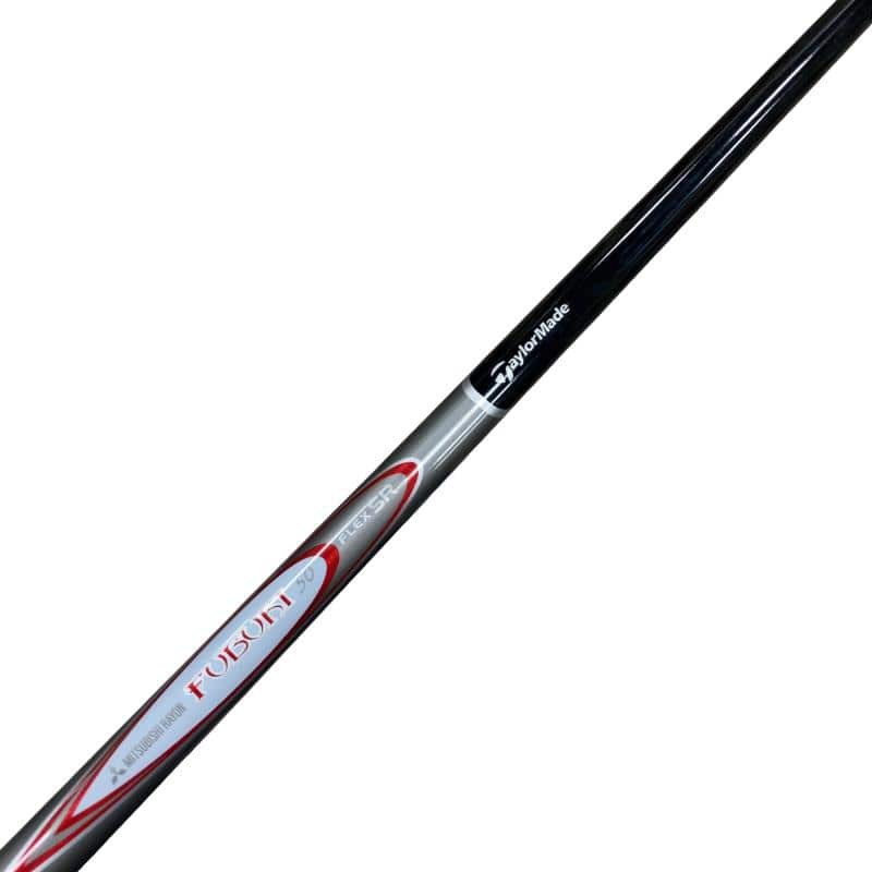 �a�t�q�m�d�q�@�r�t�o�d�q�@�e�`�r�s�@�Q�D�O�i�i���b�h�j�@�P�O�D�T°