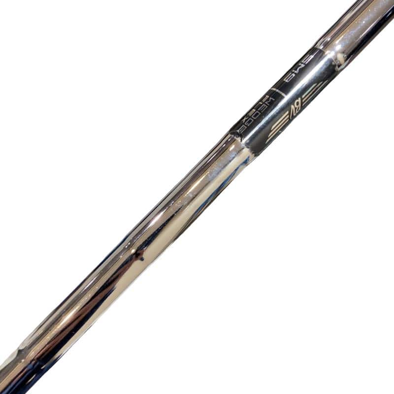 �u�n�j�d�x�@�r�o�h�m�@�l�h�k�k�d�c�@�r�l�X�@�u���b�V���h�X�`�[���@�T�Q°�^�P�Q°�e