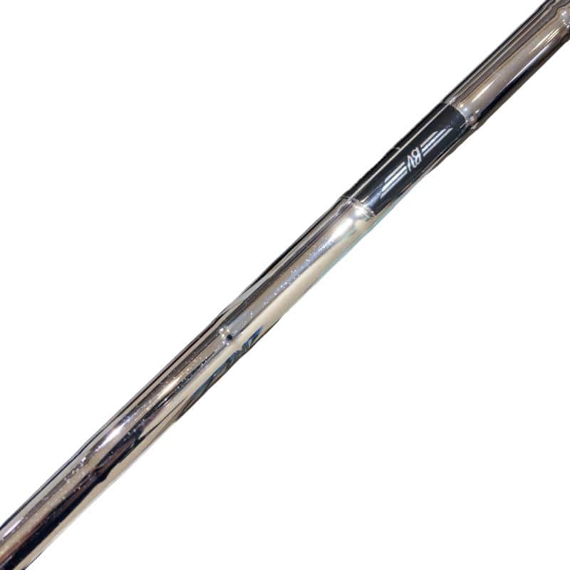 �u�n�j�d�x�@�r�o�h�m�@�l�h�k�k�d�c�@�r�l�X�@�u���b�V���h�X�`�[���@�T�U°�^�O�W°�l