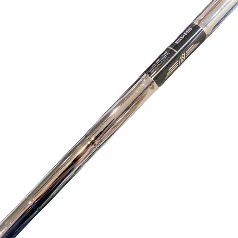 �u�n�j�d�x�@�r�o�h�m�@�l�h�k�k�d�c�@�r�l�X�@�u���b�V���h�X�`�[���@�T�W°�^�O�W°�l