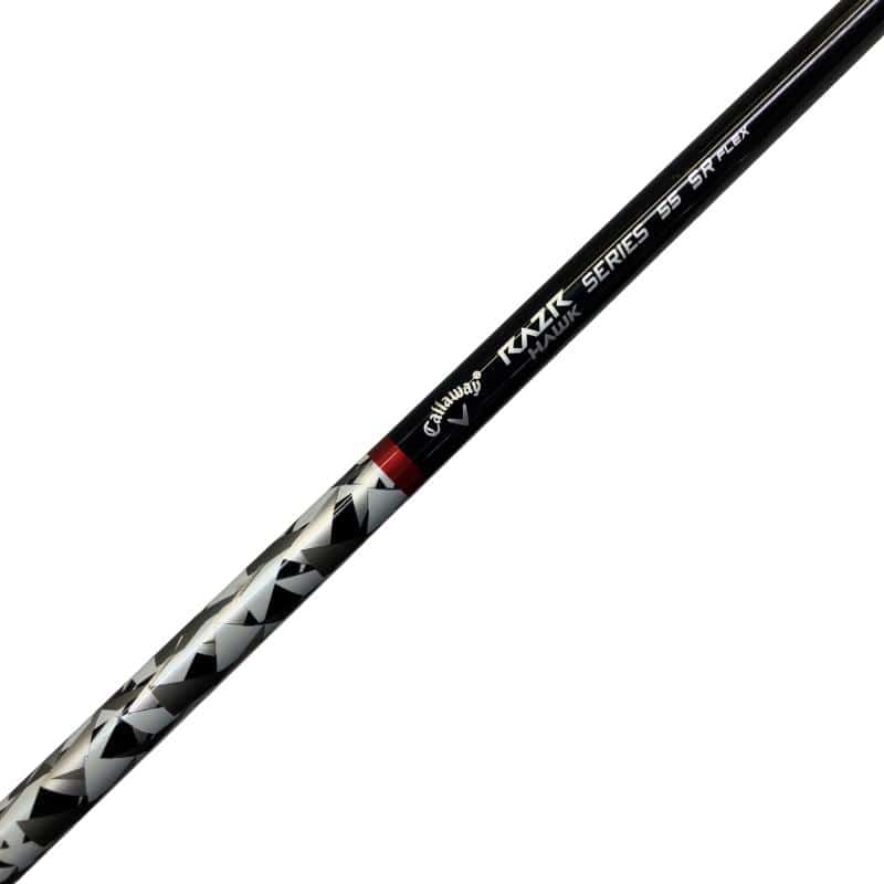 �q�`�y�q�@�g�`�v�j�@���������@�P�O�D�T°