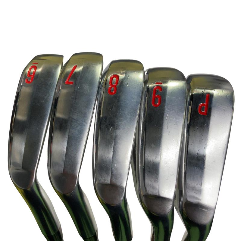 �r�q�h�w�n�m�@�y�w���T�@�U�r�i���{���F�T�{�Z�b�g�j