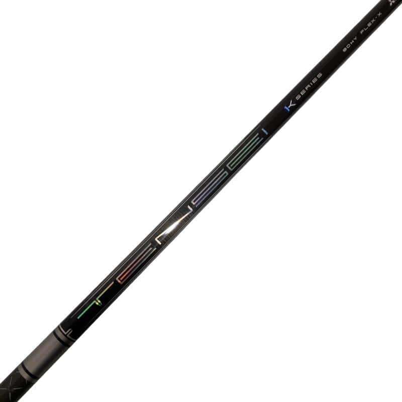 �p���P�O�@�l�`�w�@�t�S