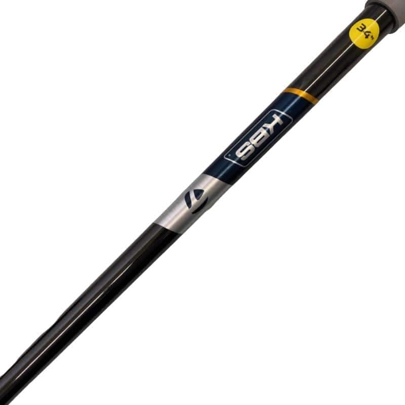 �r�����������@�s�n�t�q�@�w�@�w�R�@�R�S�C���`