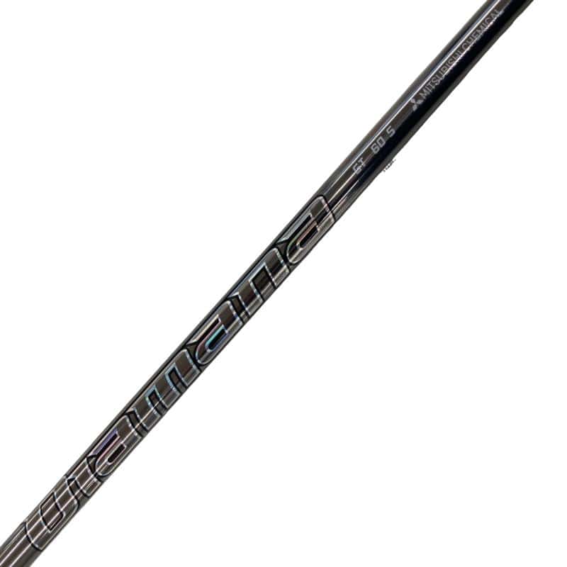 �r�s�d�`�k�s�g�Q�@�@�X°