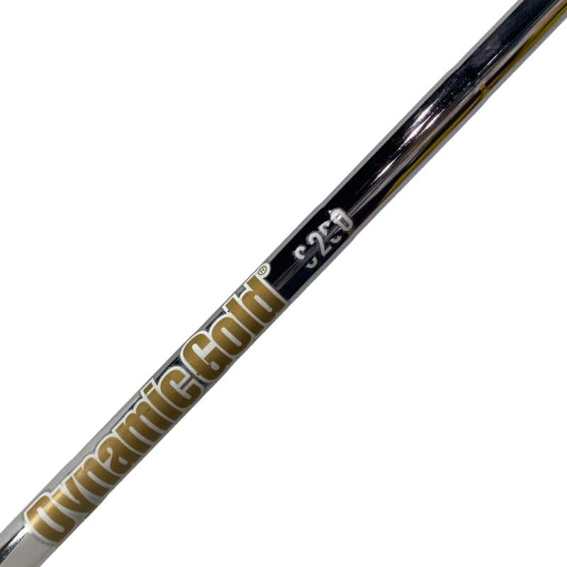 �b�����������������@�q�s�w�|�U�@�y�h�o�b�n�q�d�@�c�A�[�T�e���@�T�W°�^�P�O°�@�l�h�c