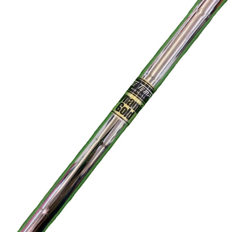 �l�`�b�j�@�c�`�c�c�x�@�Q�@�r���e�[�W�@�T�Q°�^�P�Q°�r