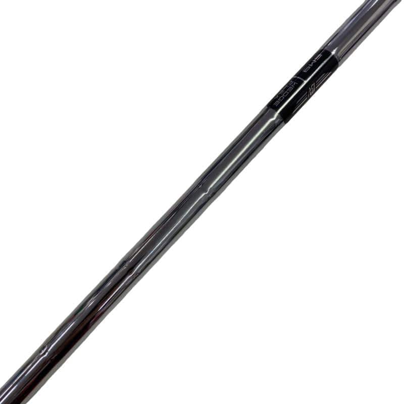 �u�n�j�d�x�@�r�o�h�m�@�l�h�k�k�d�c�@�r�l�X�@�c�A�[�N�����@�T�W°�^�P�Q°�c�@���t�e�B