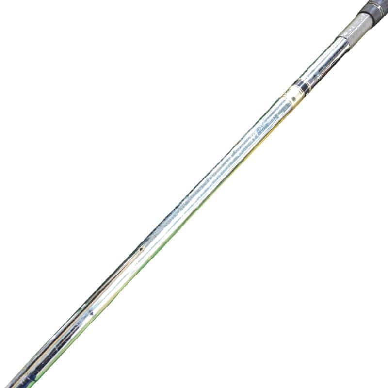 �s�n�t�q�r�s�`�f�d�@�w�|�t�s�i�Q�O�P�P�j�@�t�S