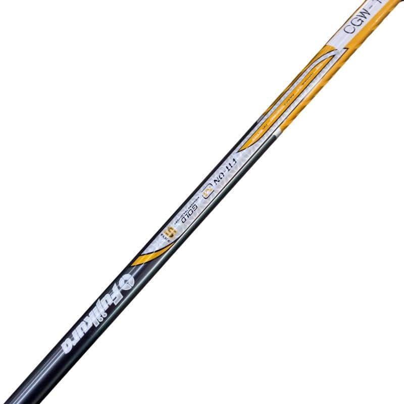 �g���a�n�q�d�@�w�k�r�@�P�O�D�T°�@�t�r�`