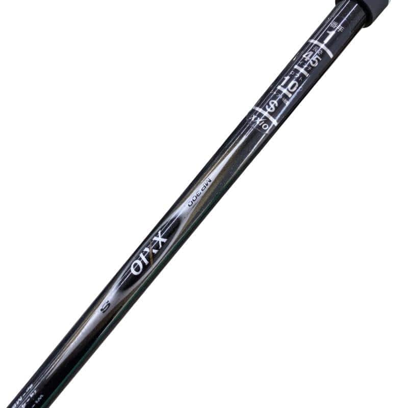 �w�w�h�n�i�Q�O�O�S�j�@�P�O°