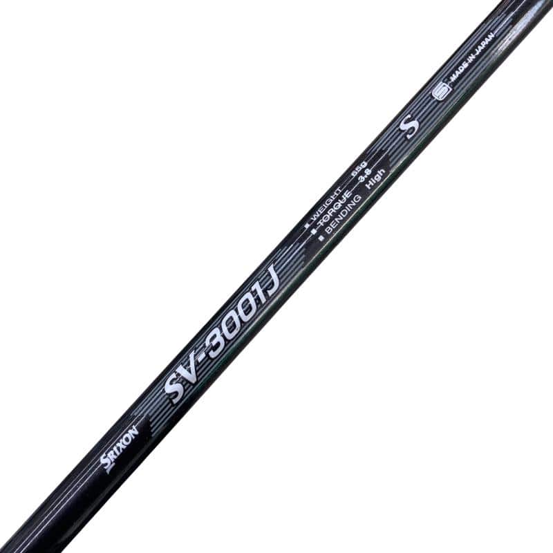 �r�q�h�w�n�m�@�v�|�S�O�S�@�R�v