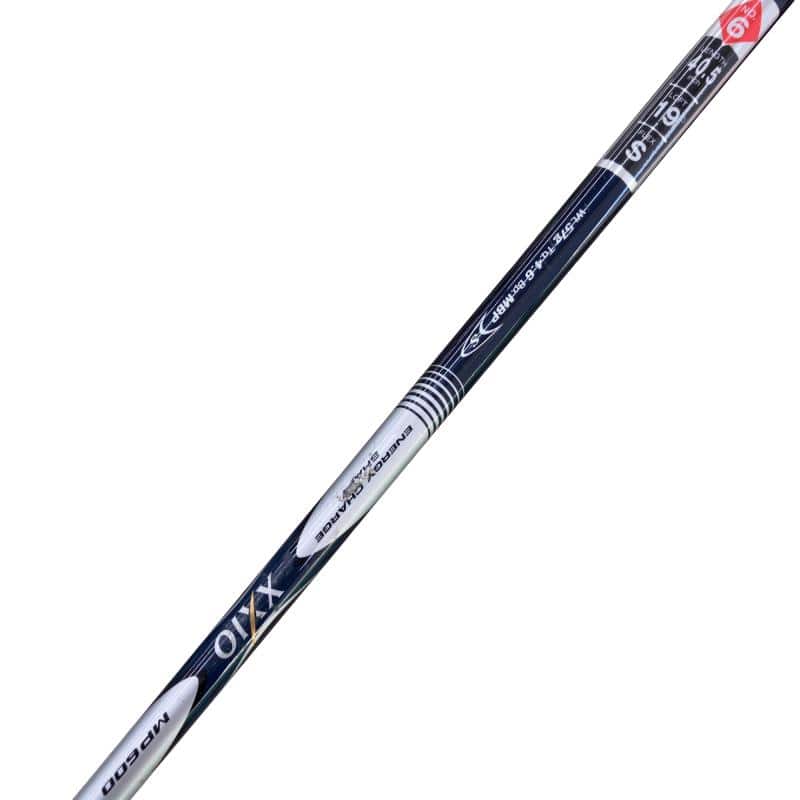 �w�w�h�n�i�Q�O�P�O�j�@�t�U