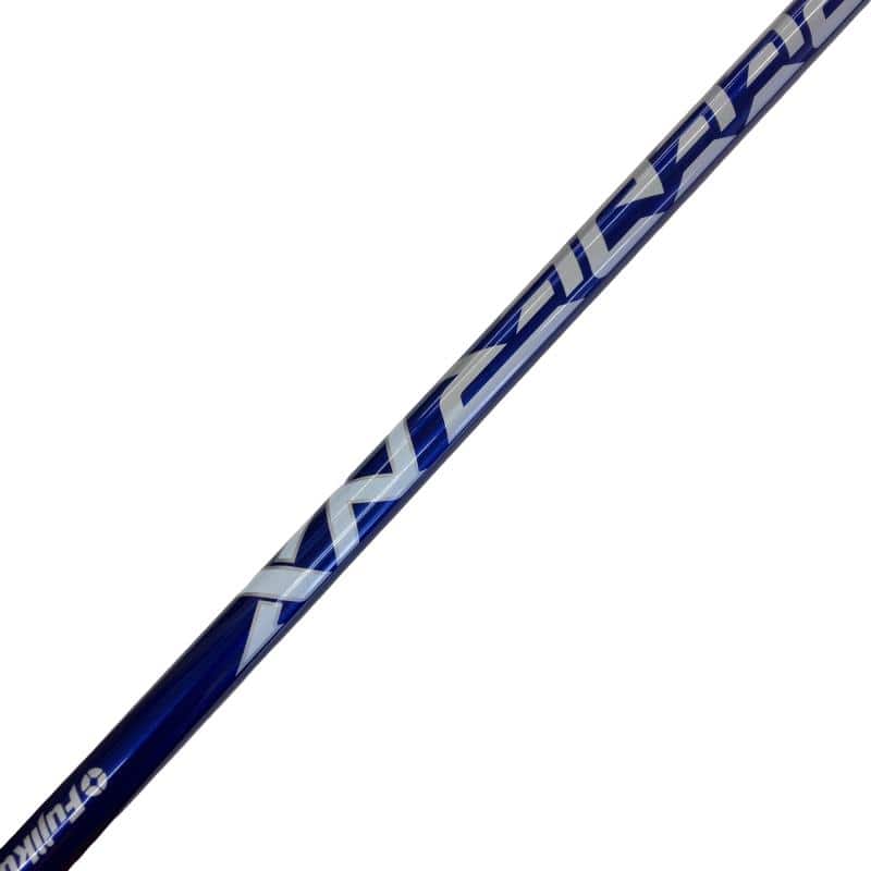 �������������@�c�q�h�u�d�r�s�`�q�@�P�O�D�T°