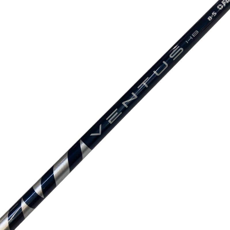 �r�h�l�Q�@�t�S