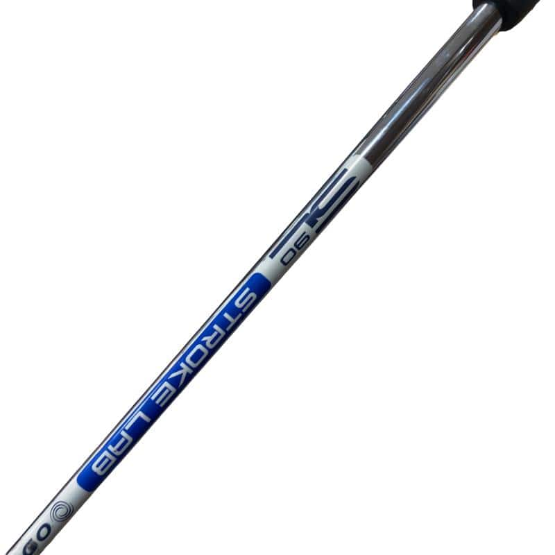 �`���|�n�m�d�@�r�p�t�`�q�d�@�Q�@�r�p�t�`�q�d�@�c�v�@�R�R�C���`