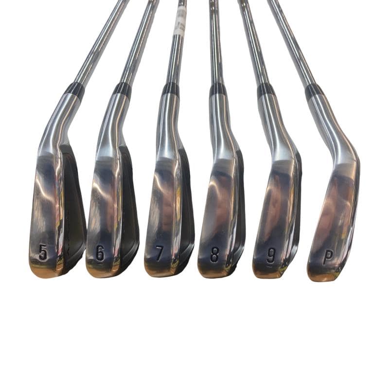 �w�@�e�n�q�f�d�c�i�Q�O�Q�S�j�@�U�r�i���{���F�U�{�Z�b�g�j