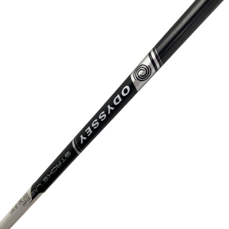 �s�q�h�o�k�d�@�s�q�`�b�j�@�s�d�m�@�R�S�C���`