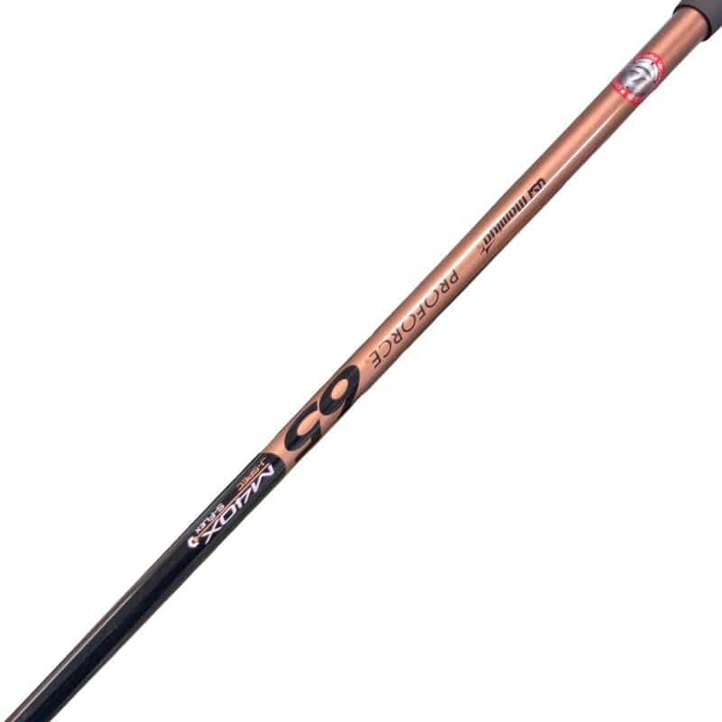 �a�q�m�q�@�l�h�m�h�@�c�q�h�u�d�q�i�Q�O�Q�S�j�@�P�R�D�T°