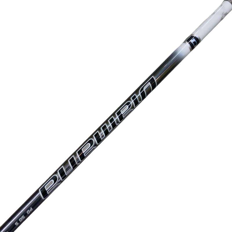 �q�l�w�@�u�c�T�X�@�P�O�D�T°