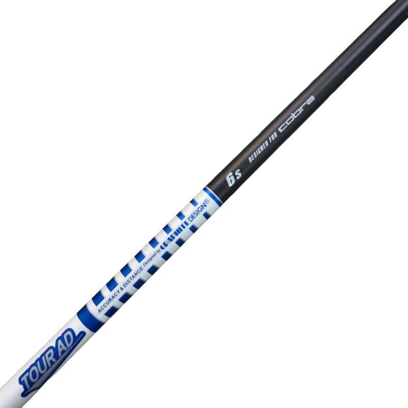 �����������@�`�d�q�n�i�d�s�@�k�r�@�T�v